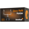 Держатель LEVENHUK ZENO REFIT ZF7 74070