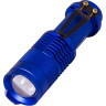 Фонарик LEVENHUK LabZZ F3 70820