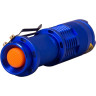 Фонарик LEVENHUK LabZZ F3 70820