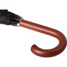 Зонт LEVENHUK Star Sky Z10 72585
