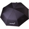 Зонт LEVENHUK Star Sky Z20 72584
