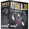 Бинокль LEVENHUK ATOM 8x30 74154