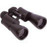 Бинокль LEVENHUK HERITAGE BASE 12x45 71392