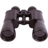 Бинокль LEVENHUK HERITAGE BASE 12x45 71392
