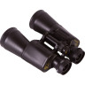 Бинокль LEVENHUK HERITAGE PLUS 12x45 71396
