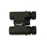 Бинокль LEVENHUK KARMA PRO 8x25 67702