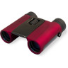 Бинокль LEVENHUK RAINBOW 8×25 Red Berry 67693