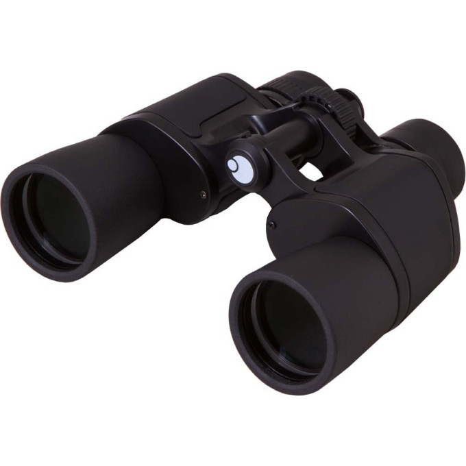 Бинокль LEVENHUK SHERMAN BASE 10×42 71143