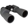 Бинокль LEVENHUK SHERMAN PLUS 12x50 67732