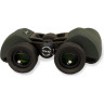 Бинокль LEVENHUK SHERMAN PRO 10x42 67726