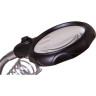 Лупа LEVENHUK ZENO DESK D3 70441