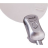 Лупа LEVENHUK ZENO DESK D5 70442