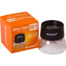 Лупа LEVENHUK ZENO GEM M1 70434