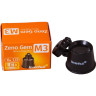 Лупа LEVENHUK ZENO GEM M3 70435