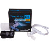 Лупа-очки LEVENHUK ZENO VIZOR G5 72609