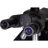 Микроскоп цифровой LEVENHUK D870T, 8 Мпикс, тринокулярный 40030