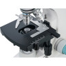 Микроскоп цифровой LEVENHUK D900T, 5,1 Мпикс, тринокулярный 75437