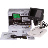 Цифровой микроскоп LEVENHUK DTX 300 LCD 73343