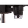 Цифровой микроскоп LEVENHUK DTX 350 LCD 74768
