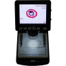 Цифровой микроскоп LEVENHUK DTX 500 LCD 61024