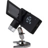 Цифровой микроскоп LEVENHUK DTX 500 Mobi 61023