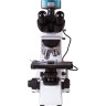 Микроскоп цифровой LEVENHUK MD600T, с фазовым контрастом 75573