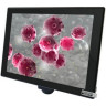 Цифровой тринокулярный микроскоп LEVENHUK MED D40T LCD 74007