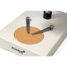 Микроскоп LEVENHUK 2ST, бинокулярный 35322