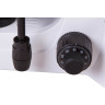 Микроскоп LEVENHUK MED 1500 LED3 73368