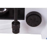 Микроскоп LEVENHUK MED 1600 LED5 73370