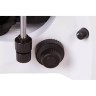 Микроскоп LEVENHUK MED 500 Halo 73346