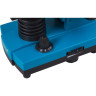 Микроскоп LEVENHUK Rainbow 2L Azure/Лазур 69037