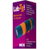 Монокуляр LEVENHUK LabZZ MC6 74098