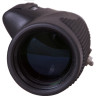 Монокуляр LEVENHUK WISE 8x42 69685