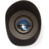 Монокуляр LEVENHUK WISE PLUS 8x32 67738