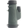 Монокуляр LEVENHUK WISE PRO 8x42 74155