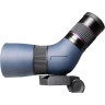 Зрительная труба LEVENHUK BLAZE COMPACT 50 74159