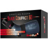 Зрительная труба LEVENHUK BLAZE COMPACT 60 74160