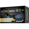 Зрительная труба LEVENHUK BLAZE COMPACT 60 ED 74162