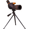 Зрительная труба LEVENHUK BLAZE PRO 50 72103