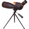 Зрительная труба LEVENHUK BLAZE PRO 80 72106