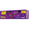 Телескоп LEVENHUK BLITZ 70 PLUS 77108