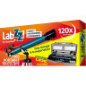 Телескоп LEVENHUK LABZZ TK60 77112