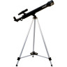 Телескоп LEVENHUK SKYLINE 50×600 AZ 67686