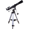 Телескоп LEVENHUK SKYLINE 90×900 EQ 24297