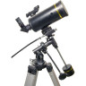 Телескоп LEVENHUK SKYLINE PRO 105 MAK 27647
