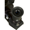 Телескоп LEVENHUK SKYLINE PRO 90 MAK 27646