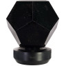Астропланетарий LEVENHUK DISCOVERY STAR SKY P5 78764