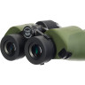 Бинокль LEVENHUK ARMY 10x40 с сеткой 81932