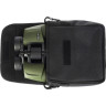 Бинокль LEVENHUK ARMY 10x40 с сеткой 81932